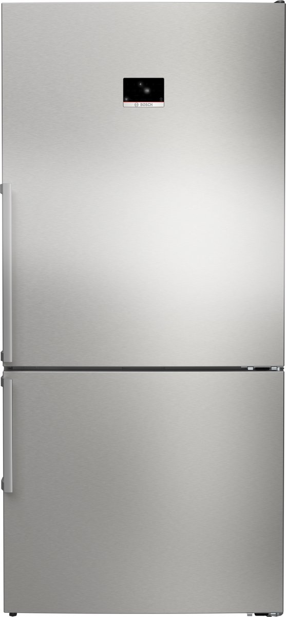 BOSCH KGP86FIC0N