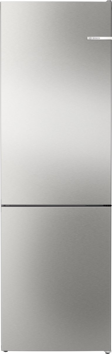 BOSCH KGN362IBF