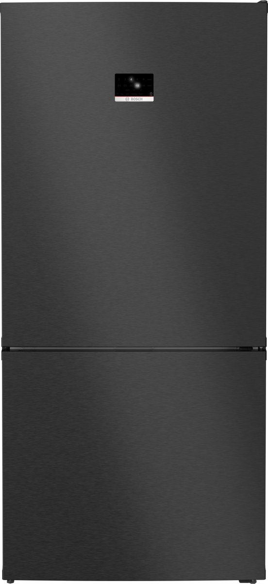 BOSCH KGP86AXB0N
