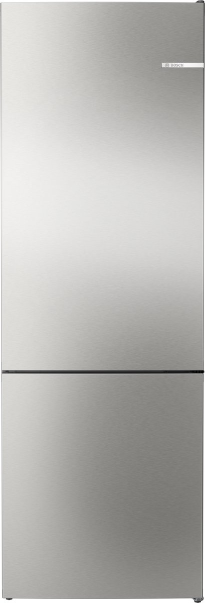 BOSCH KGN492IAF