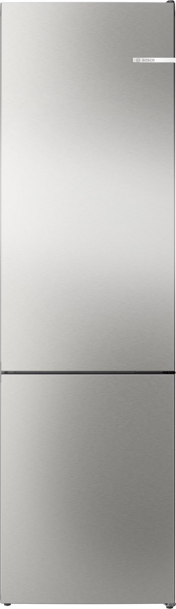 BOSCH KGN392I1F