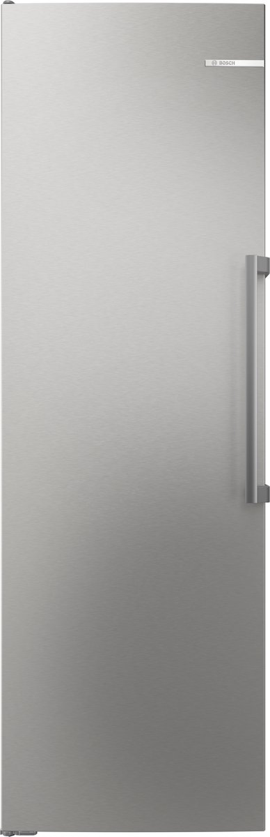 BOSCH KSN36AICM