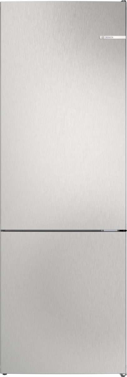 BOSCH KGN49EICF