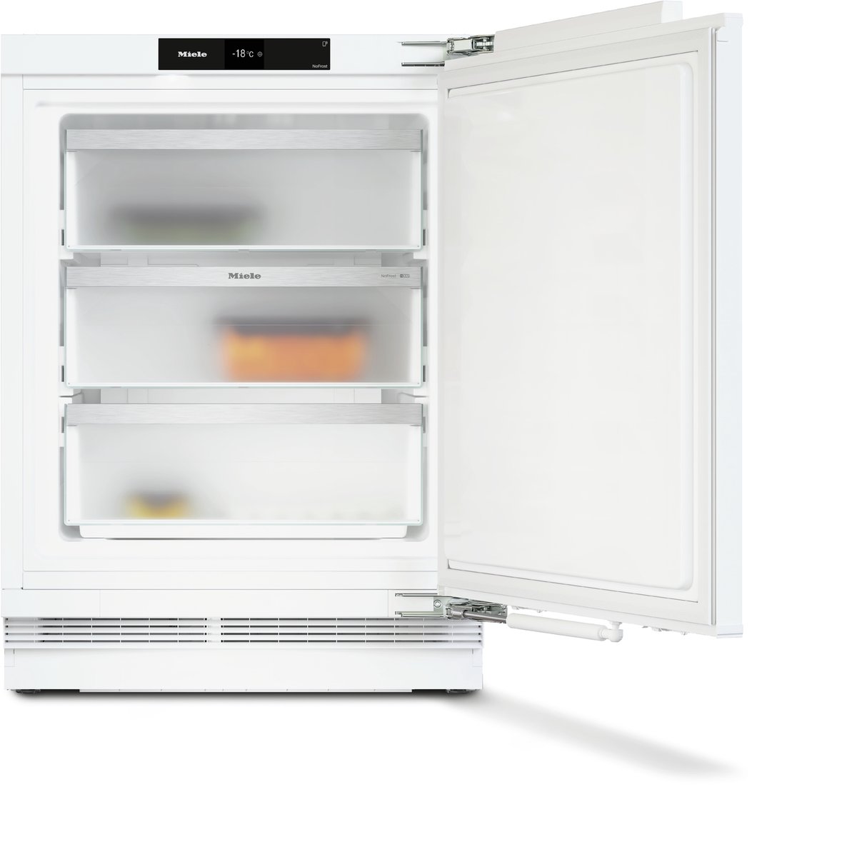 Miele FNUS 7140 C