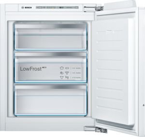 BOSCH GIV11ADC0