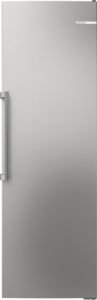 BOSCH GSN36AICM