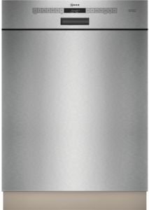 Neff S275EAX16E