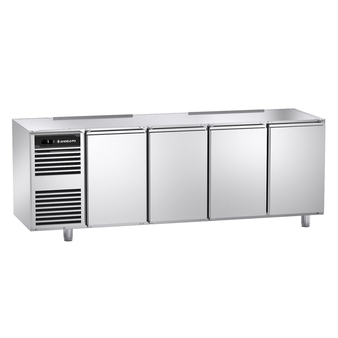 Angelo Po DIV.A P6S1111V-0PR0