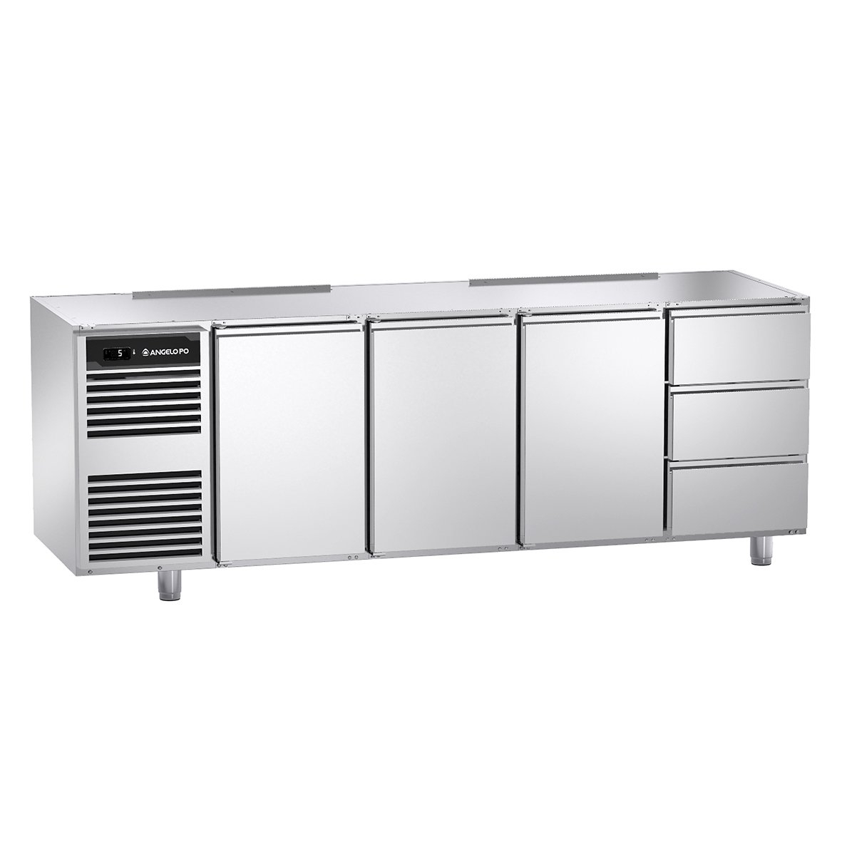 Angelo Po DIV.A P6S1113V-0PR0