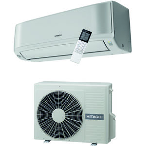 Hitachi RAK-VJ50RHAE / RAC-VJ50WHAE