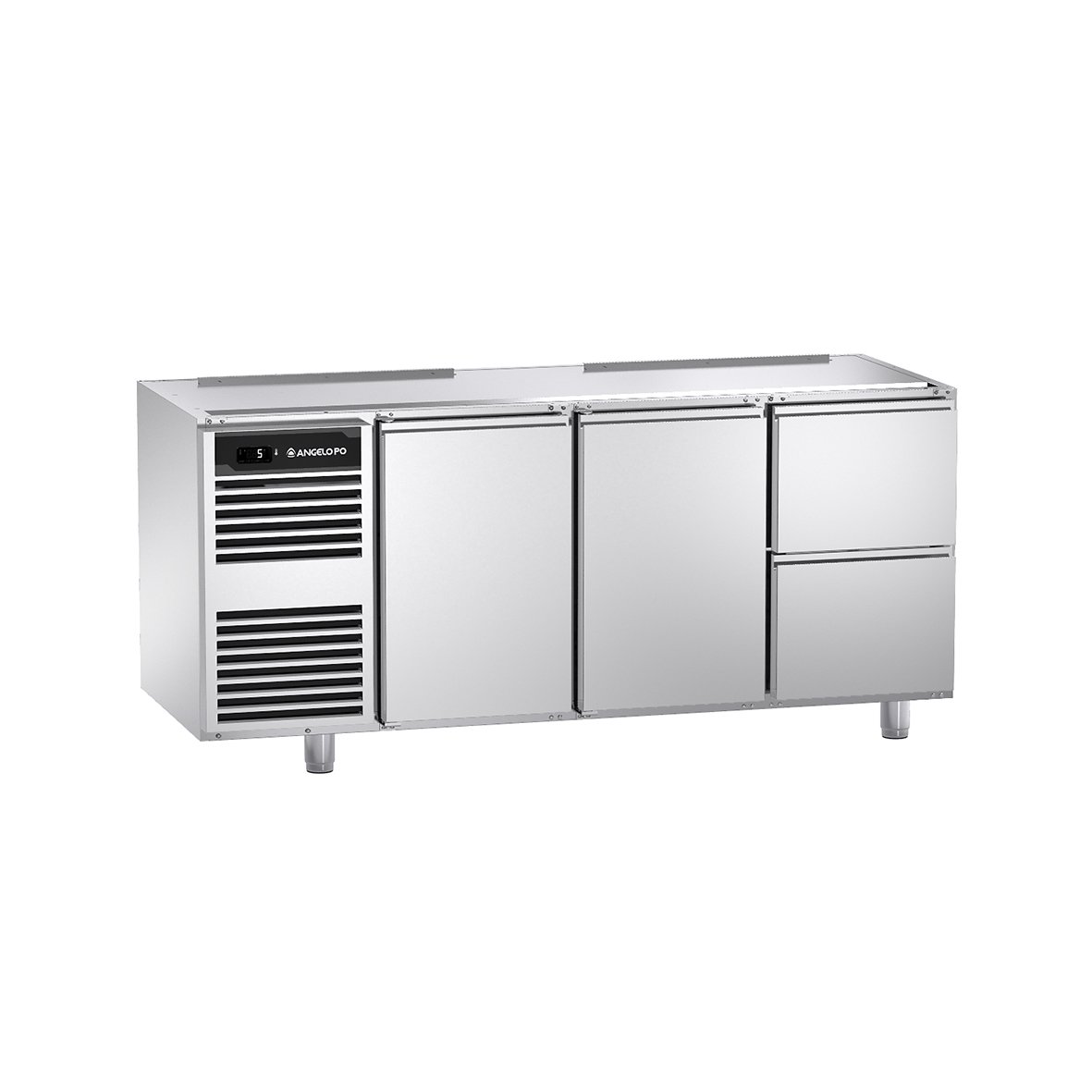Angelo Po DIV.A P6S112V-0PR0