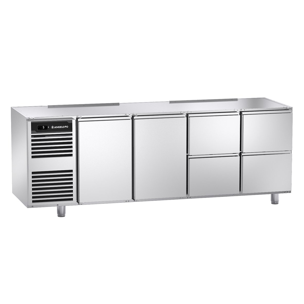 Angelo Po DIV.A P7S1122V-0PR0