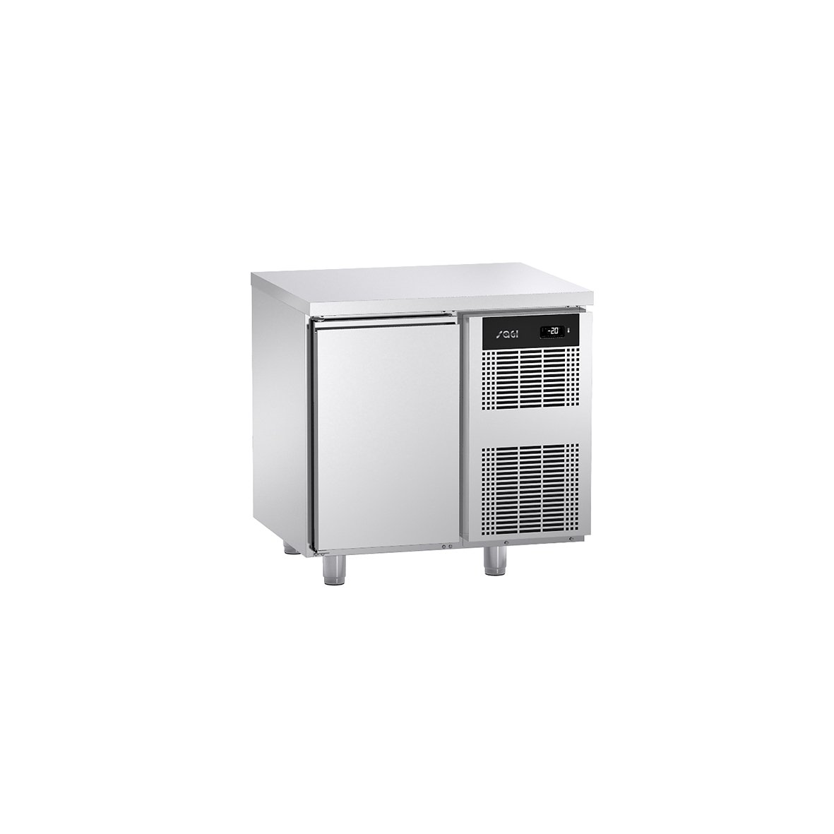 Sagi Spa UNIVERSAL B7D1M-0P14