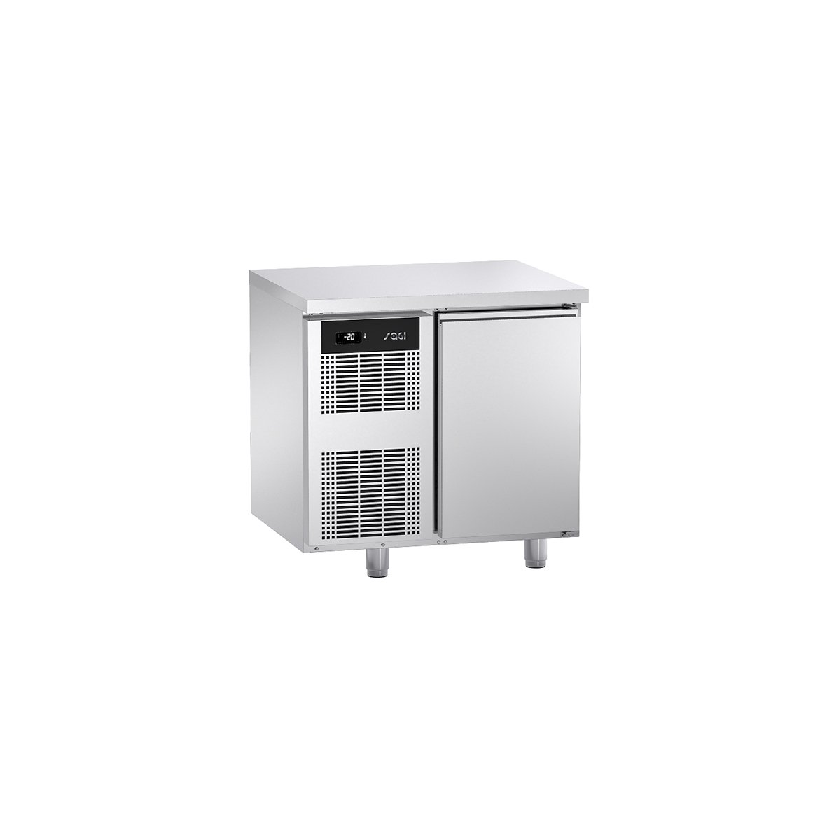 Sagi Spa UNIVERSAL B7S1M-0P14