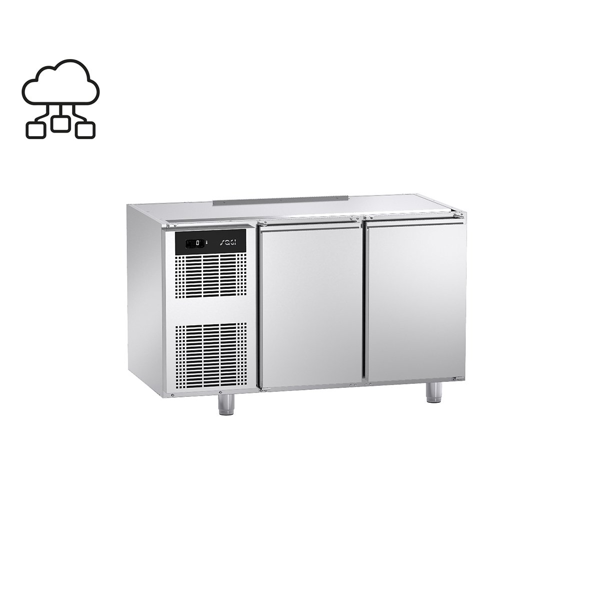 Sagi Spa UNIVERSAL K6S11V-0P14