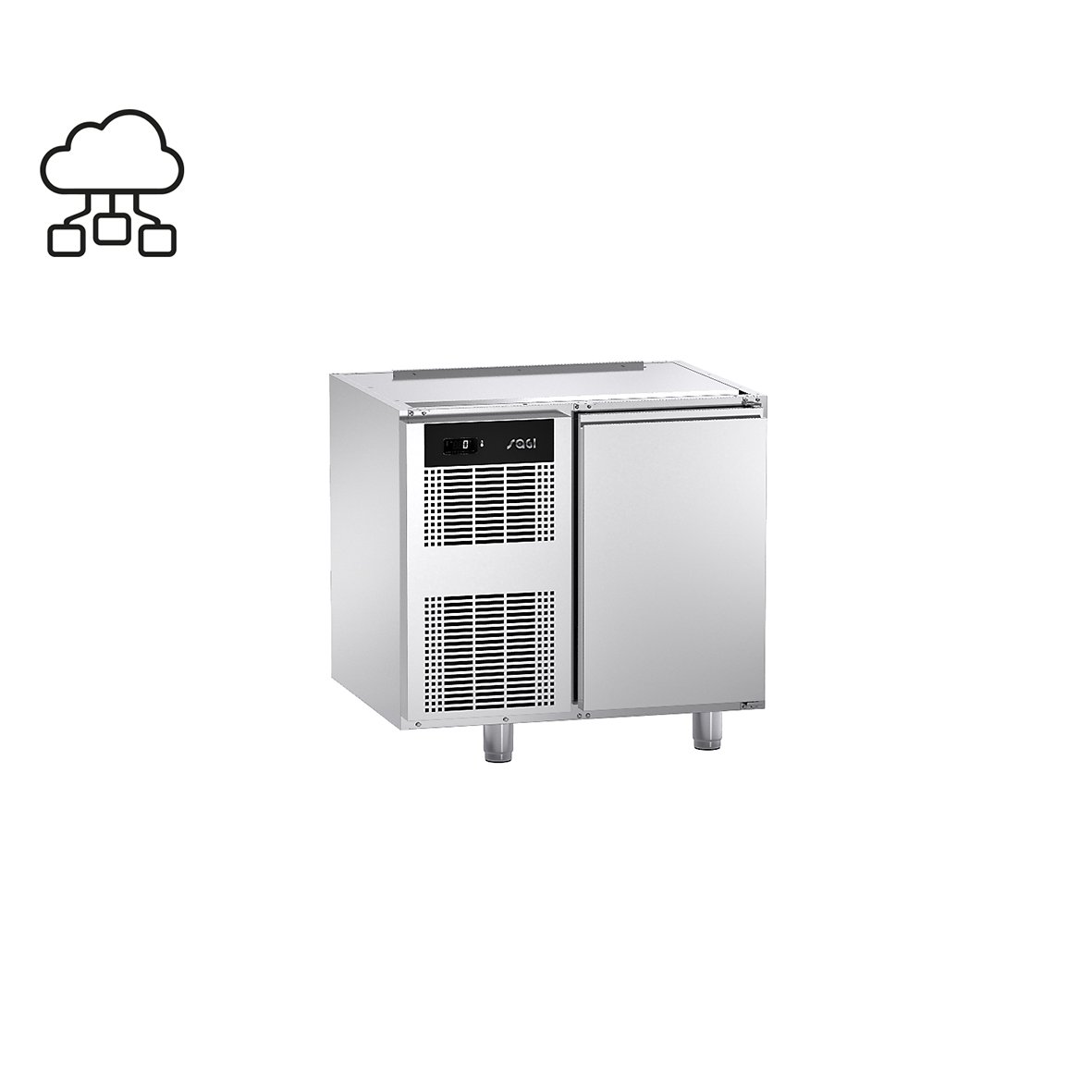 Sagi Spa UNIVERSAL K6S1V-0P14