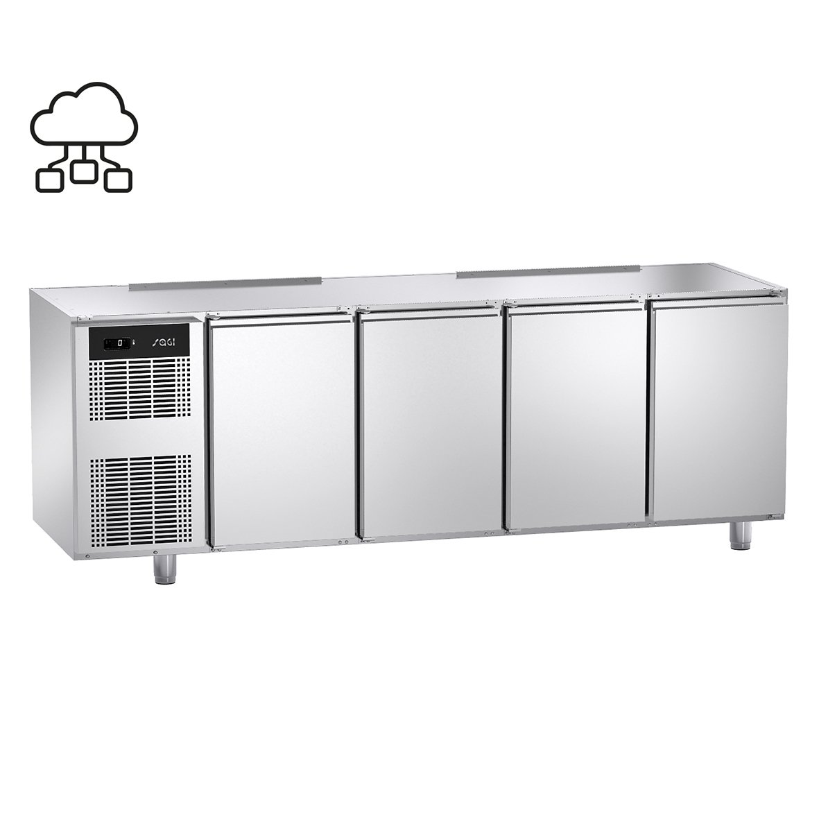 Sagi Spa UNIVERSAL K7S1111V-0P14
