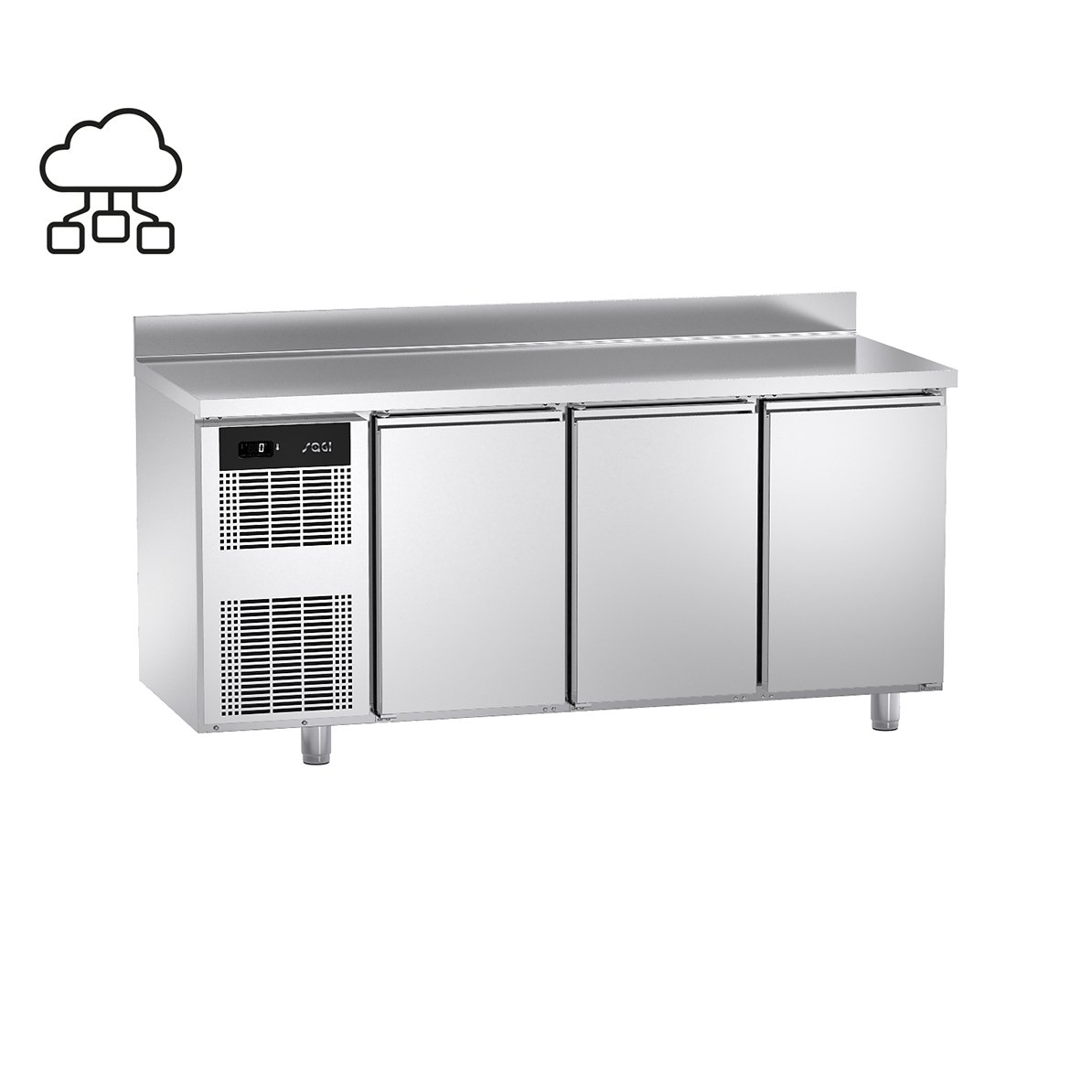 Sagi Spa UNIVERSAL K7S111A-0P14