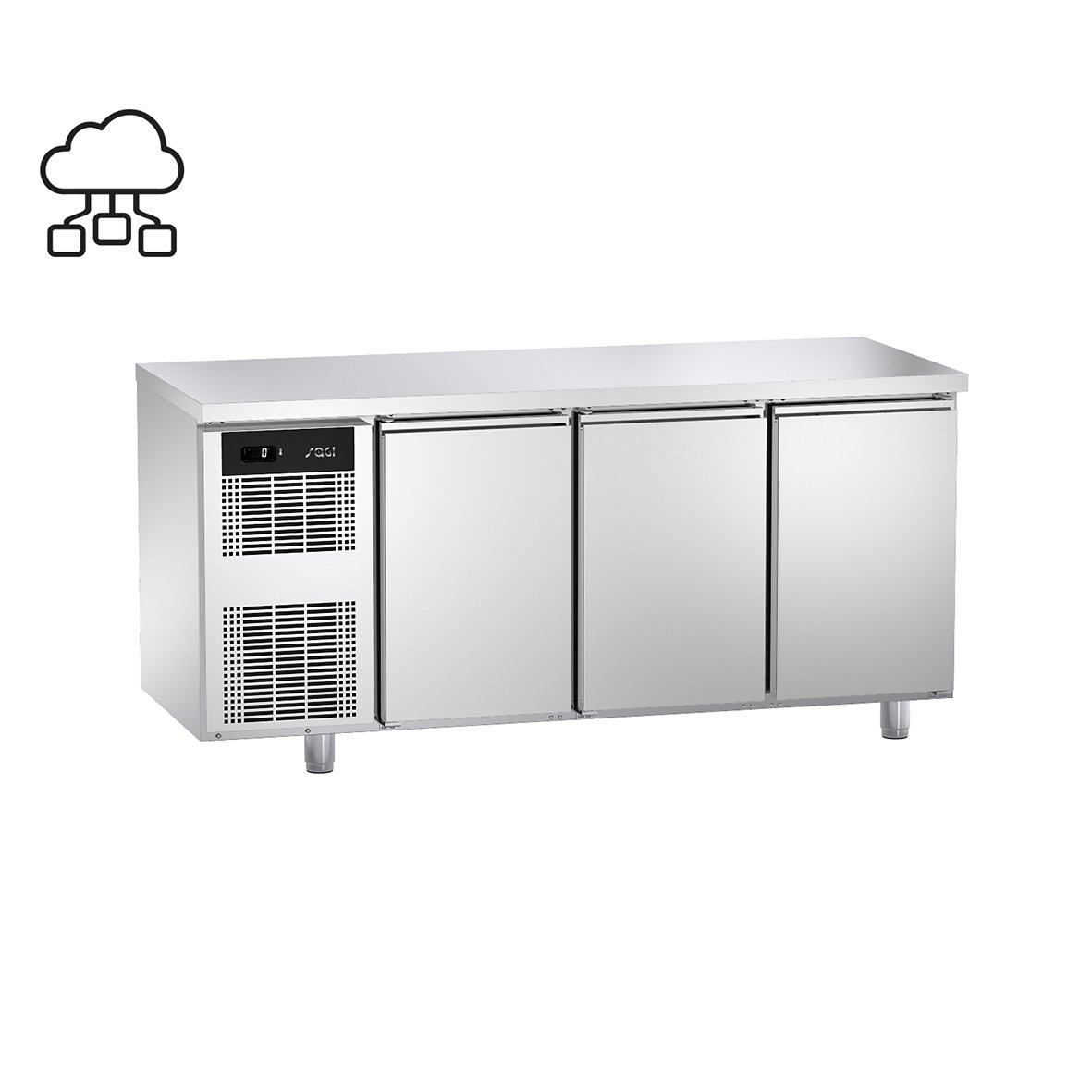 Sagi Spa UNIVERSAL K7S111M-0P14