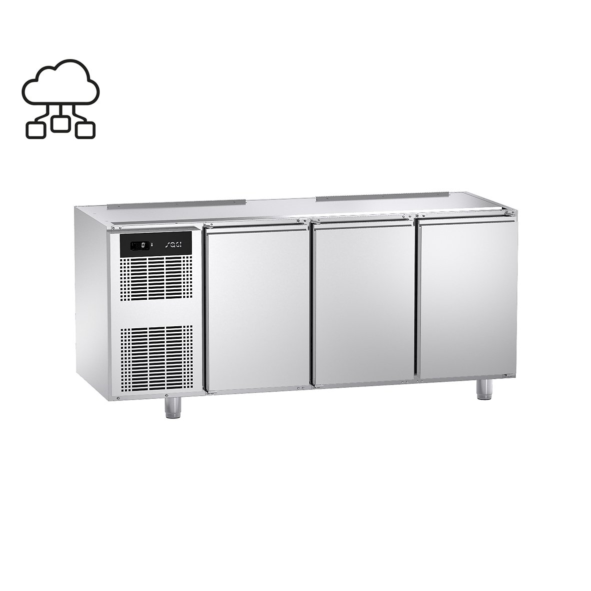Sagi Spa UNIVERSAL K7S111V-0P14