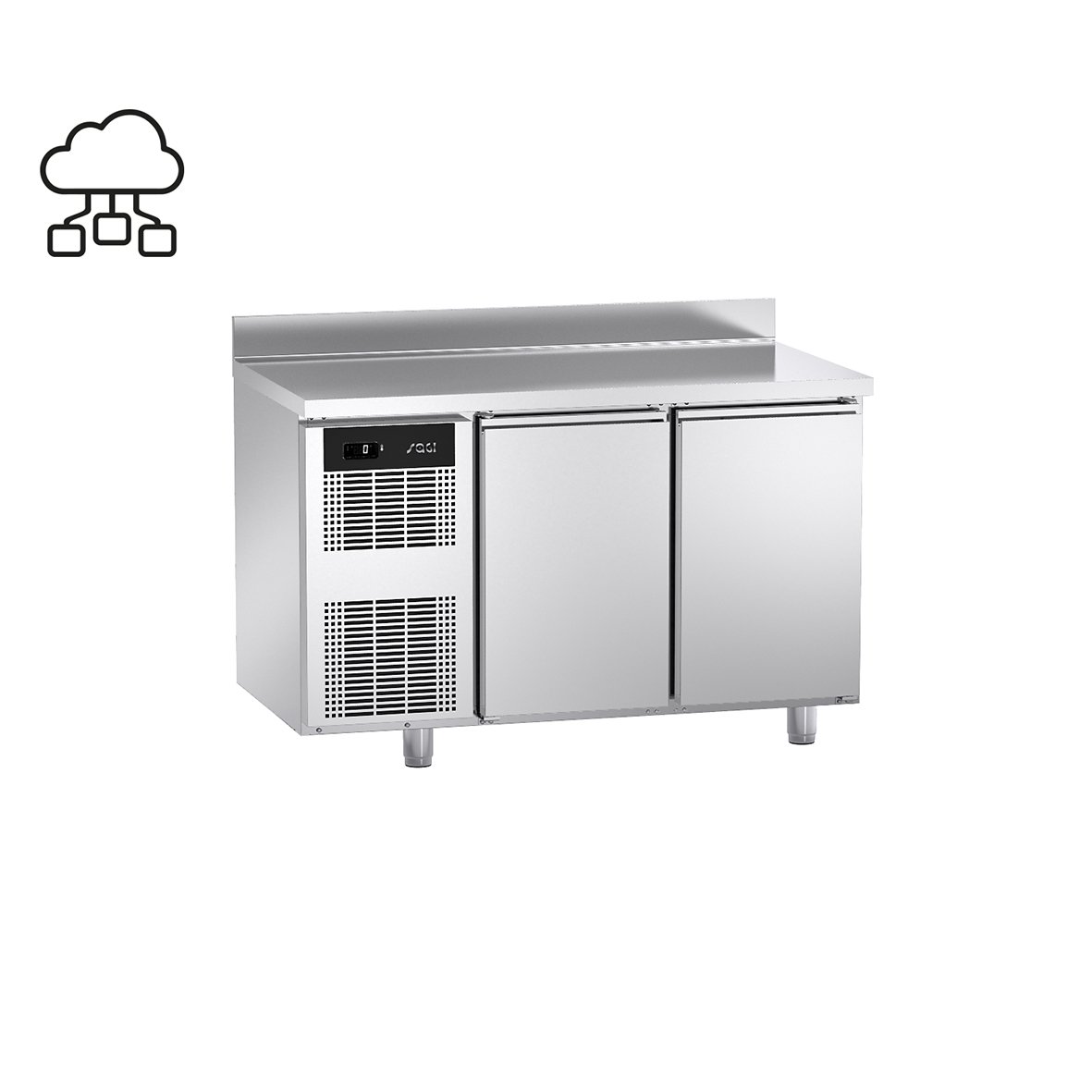 Sagi Spa UNIVERSAL K7S11A-0P14