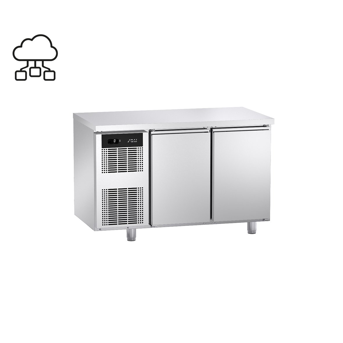 Sagi Spa UNIVERSAL K7S11M-0P14