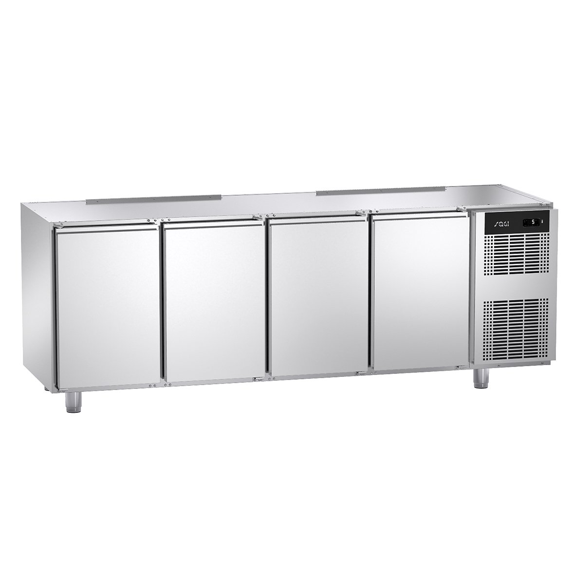 Sagi Spa UNIVERSAL T6D1111V-0P14