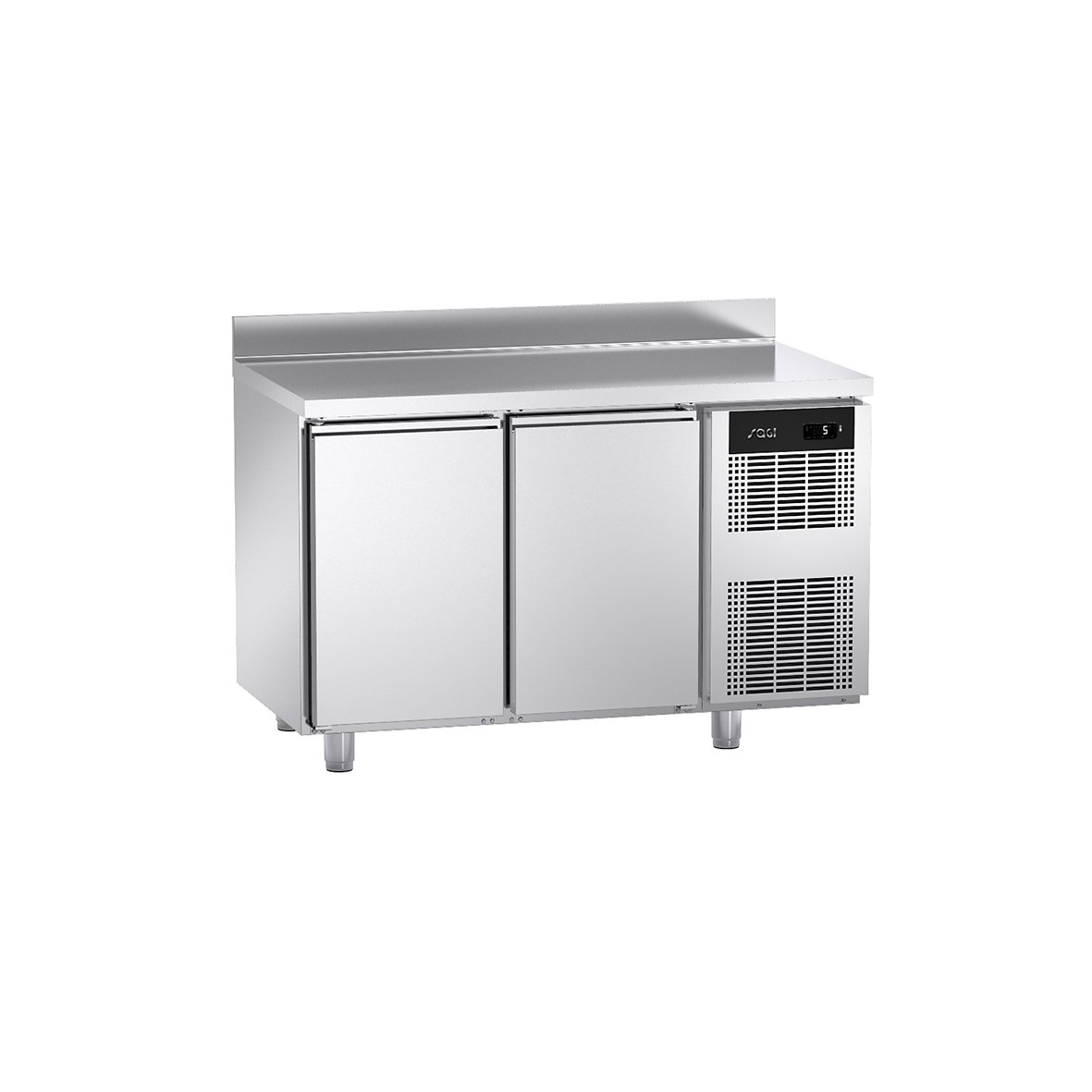 Sagi Spa UNIVERSAL T6D11A-0P14