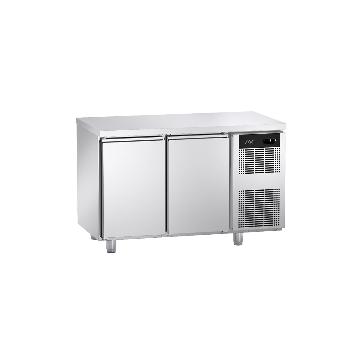 Sagi Spa UNIVERSAL T6D11M-0P14