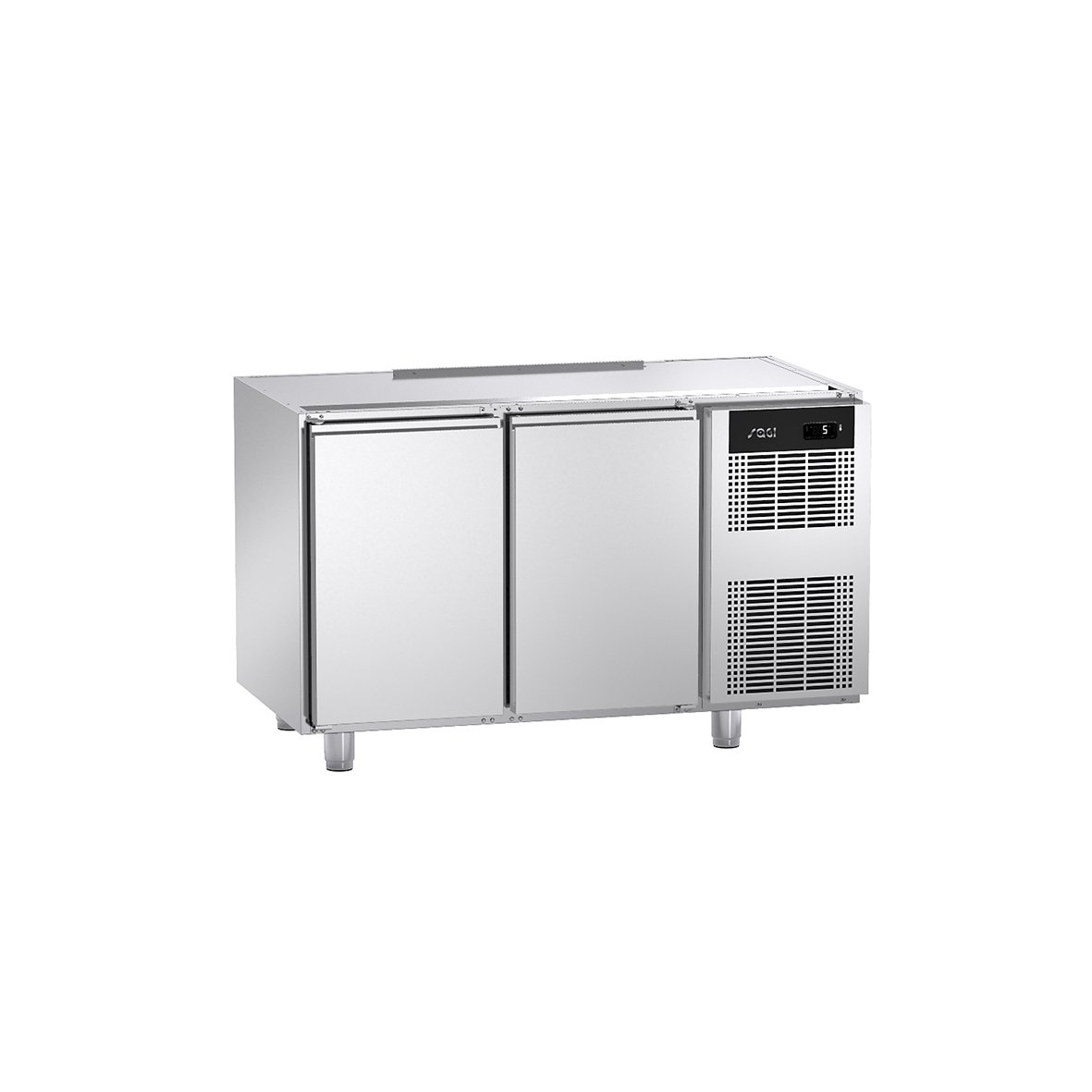 Sagi Spa UNIVERSAL T6D11V-0P14