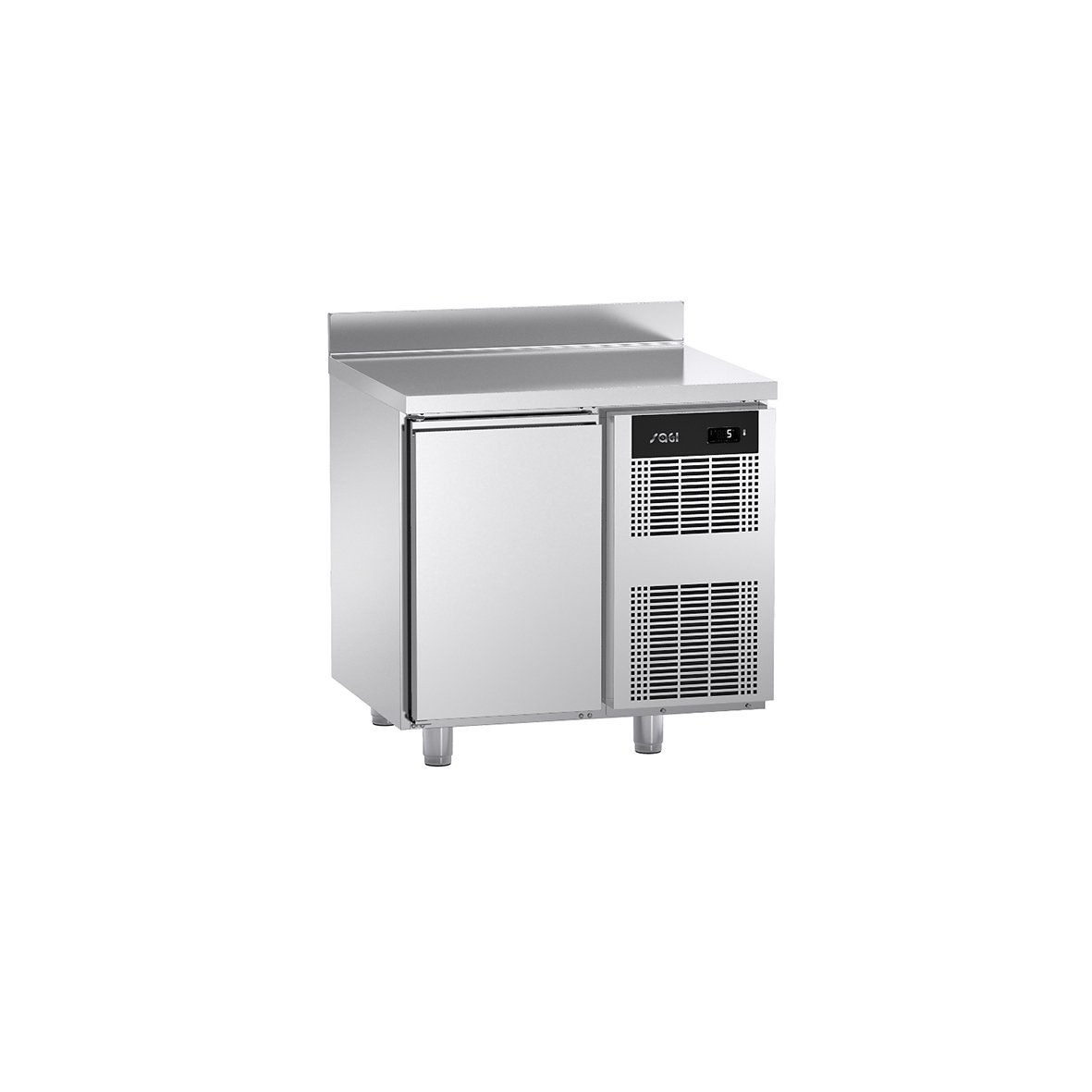 Sagi Spa UNIVERSAL T6D1A-0P14