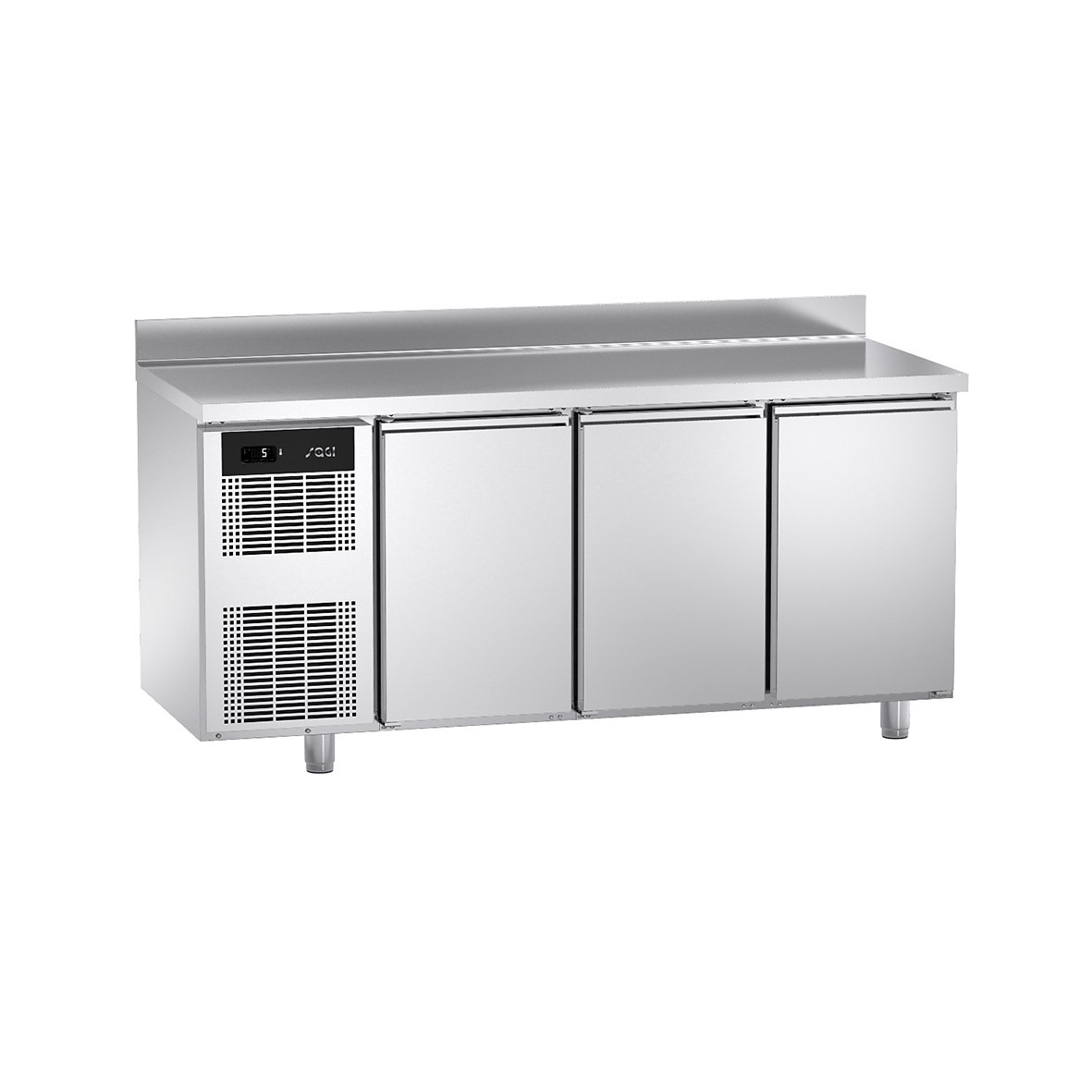 Sagi Spa UNIVERSAL T6S111A-0P14
