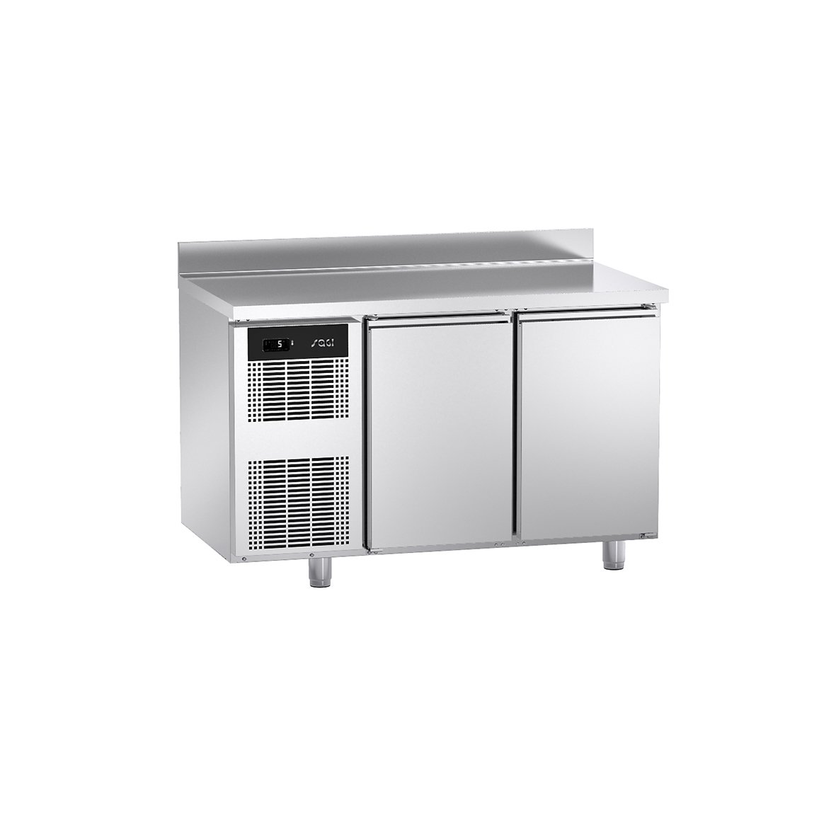 Sagi Spa UNIVERSAL T6S11A-0P14