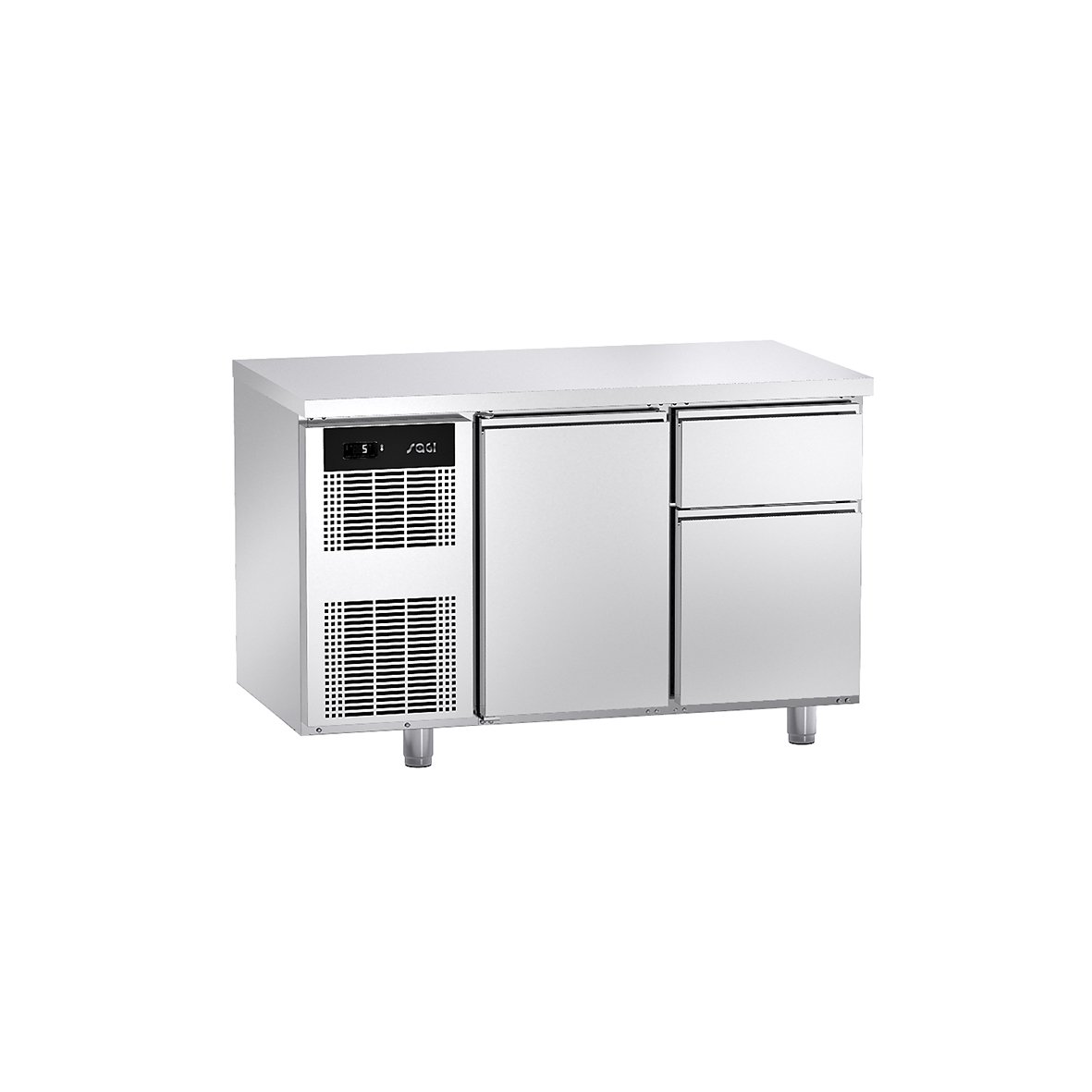 Sagi Spa UNIVERSAL T6S15M-0P14