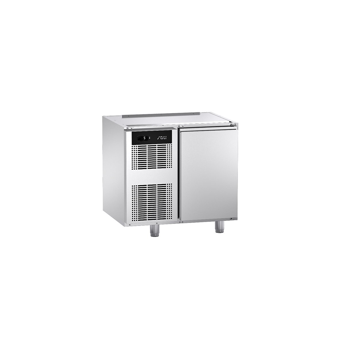 Sagi Spa UNIVERSAL T6S1V-0P14
