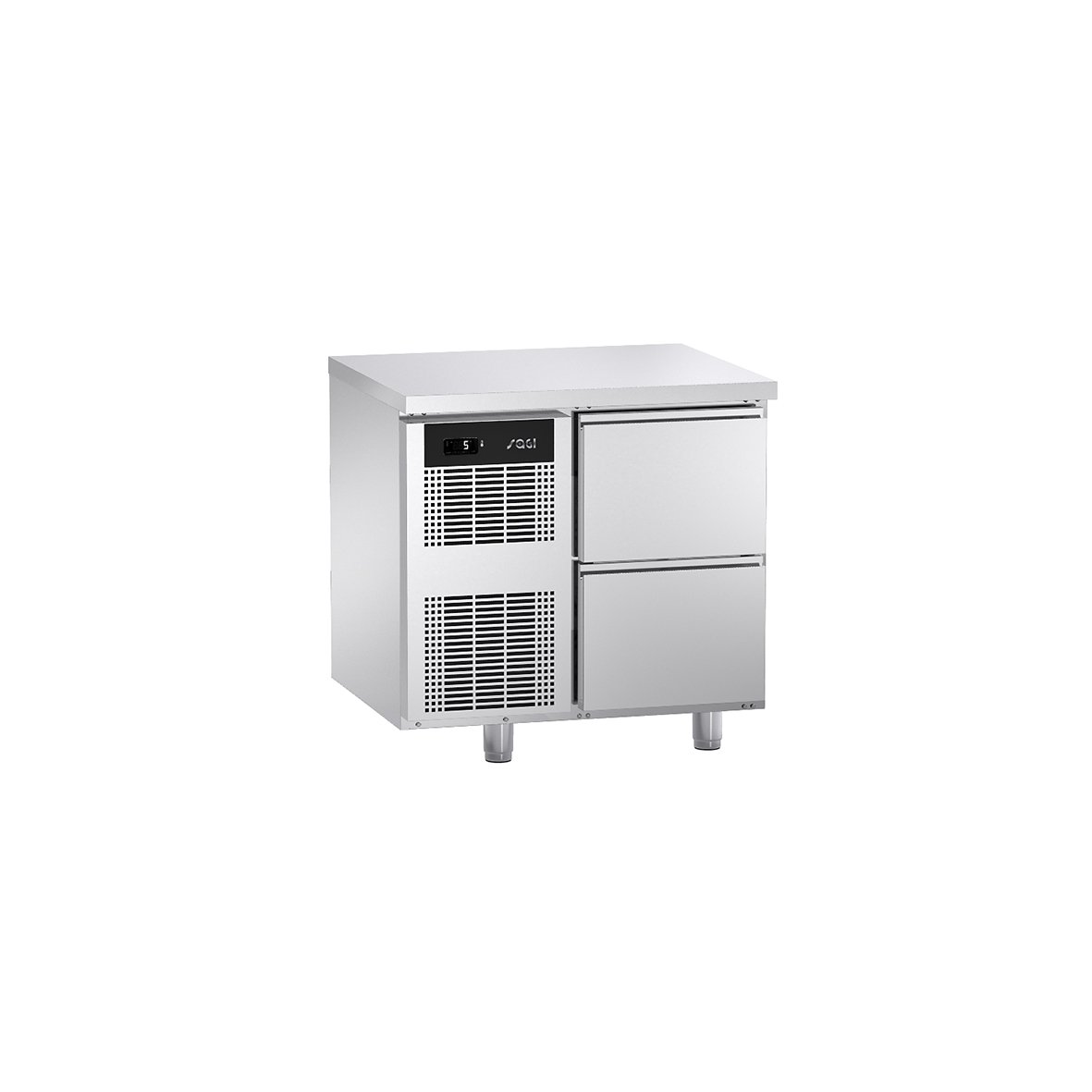 Sagi Spa UNIVERSAL T6S2M-0P14