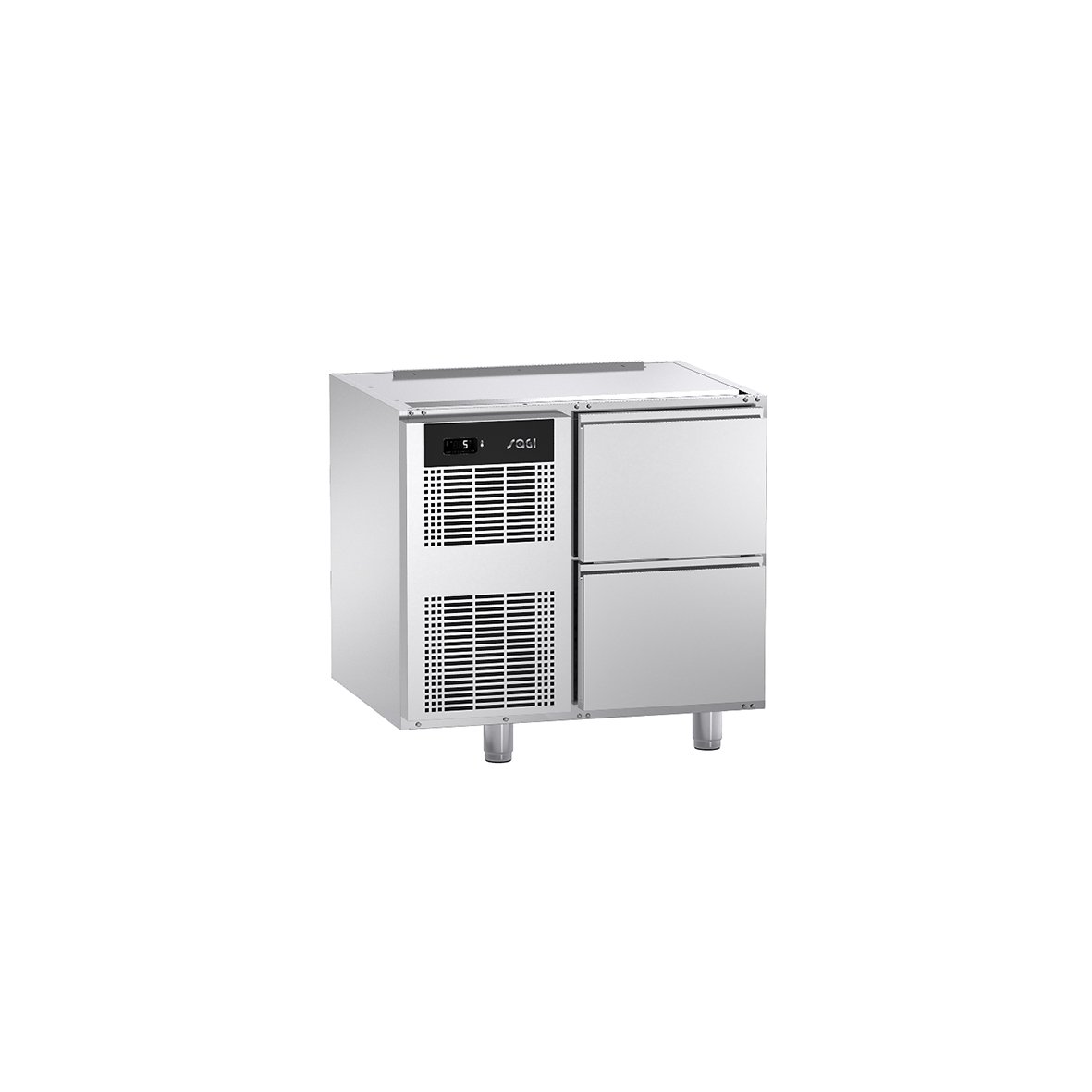 Sagi Spa UNIVERSAL T6S2V-0P14