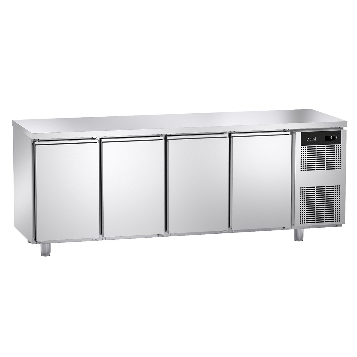 Sagi Spa UNIVERSAL T7D1111M-0P14