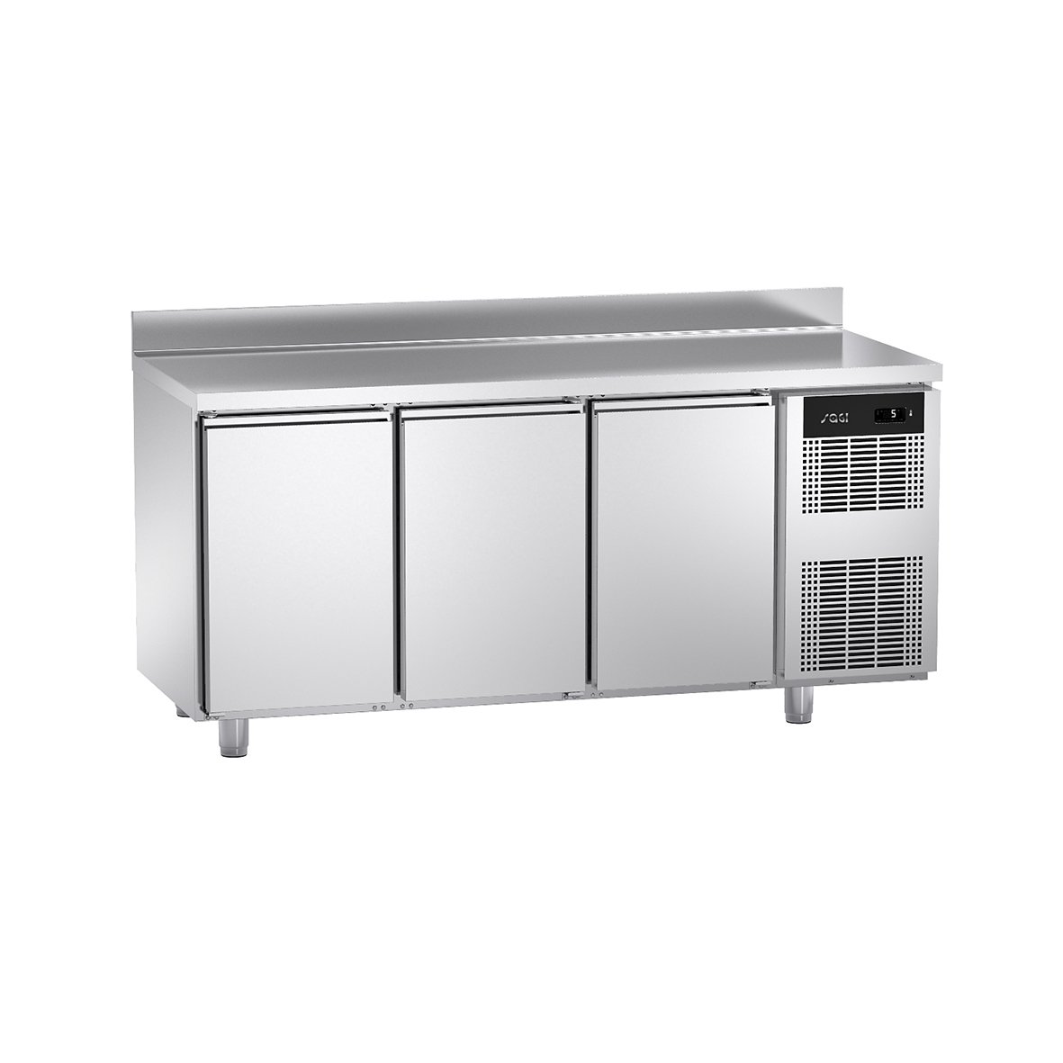 Sagi Spa UNIVERSAL T7D111A-0P14