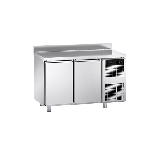 Sagi Spa UNIVERSAL T7D11A-0P14