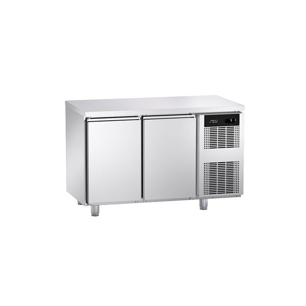 Sagi Spa UNIVERSAL T7D11M-0P14