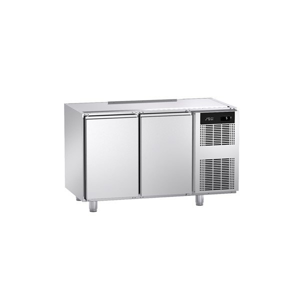 Sagi Spa UNIVERSAL T7D11V-0P14
