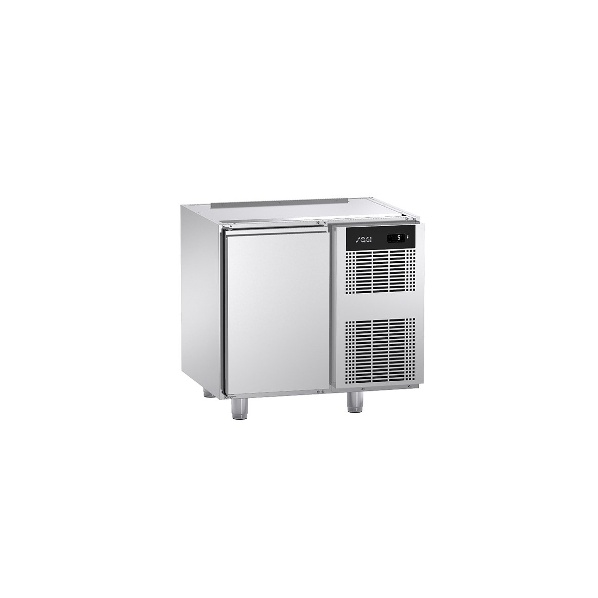 Sagi Spa UNIVERSAL T7D1V-0P14