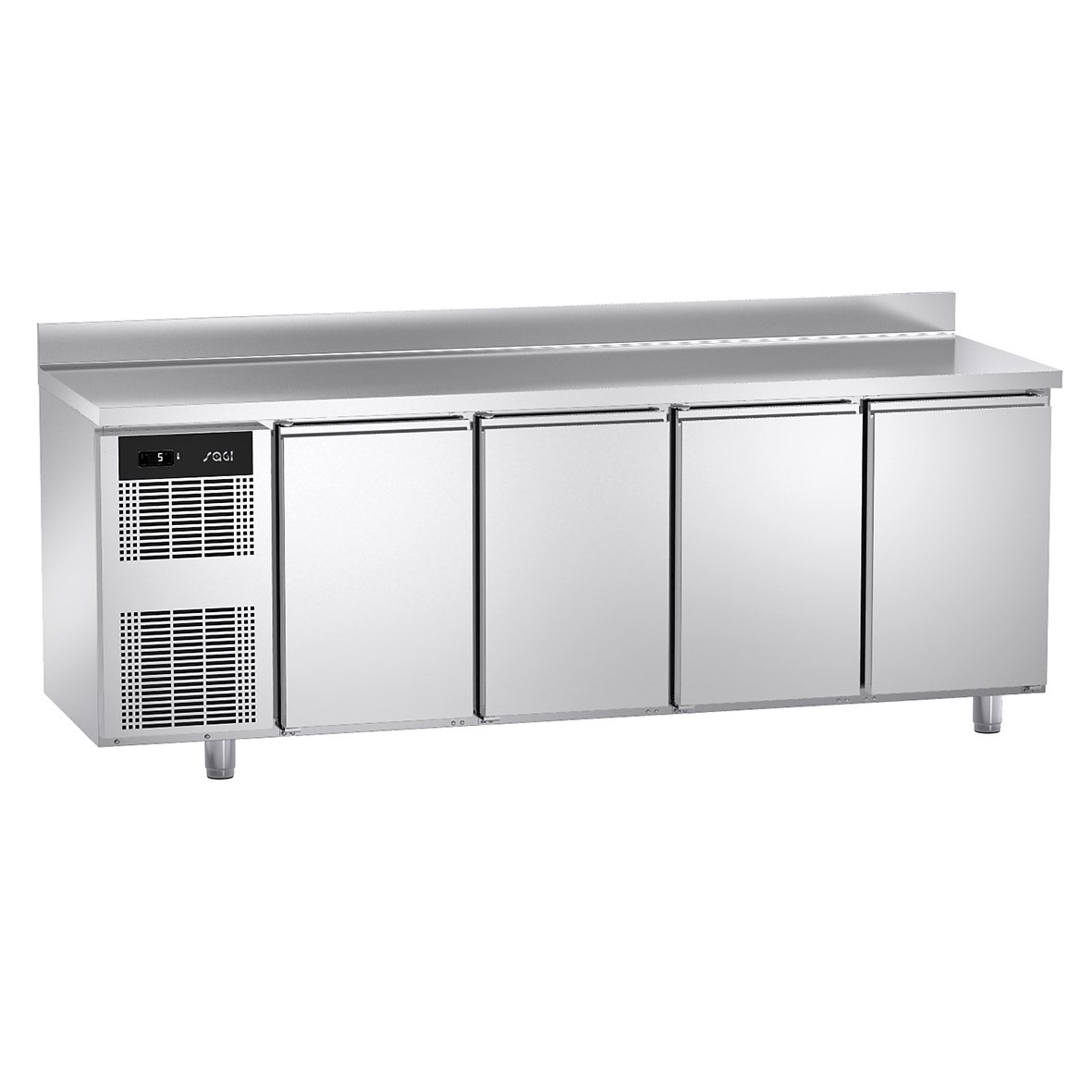 Sagi Spa UNIVERSAL T7S1111A-0P14