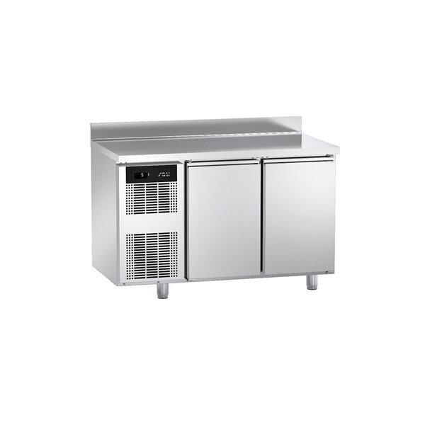 Sagi Spa UNIVERSAL T7S11A-0P14