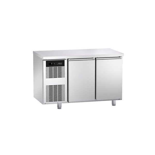 Sagi Spa UNIVERSAL T7S11M-0P14