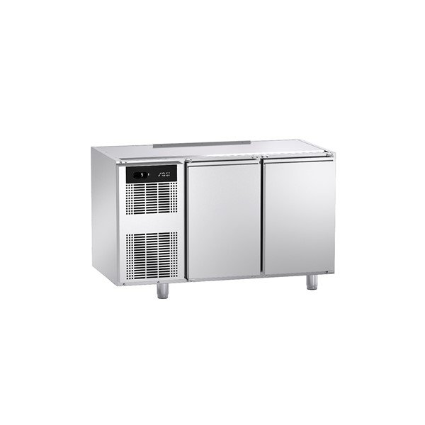 Sagi Spa UNIVERSAL T7S11V-0P14
