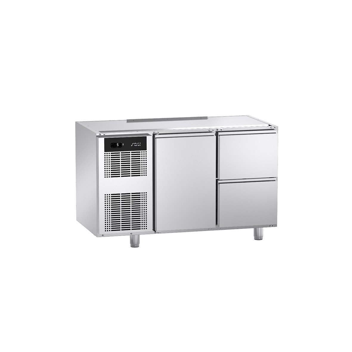 Sagi Spa UNIVERSAL T7S12V-0P14