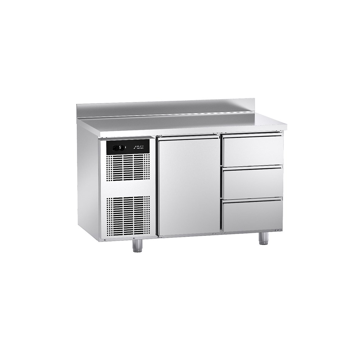 Sagi Spa UNIVERSAL T7S13A-0P14