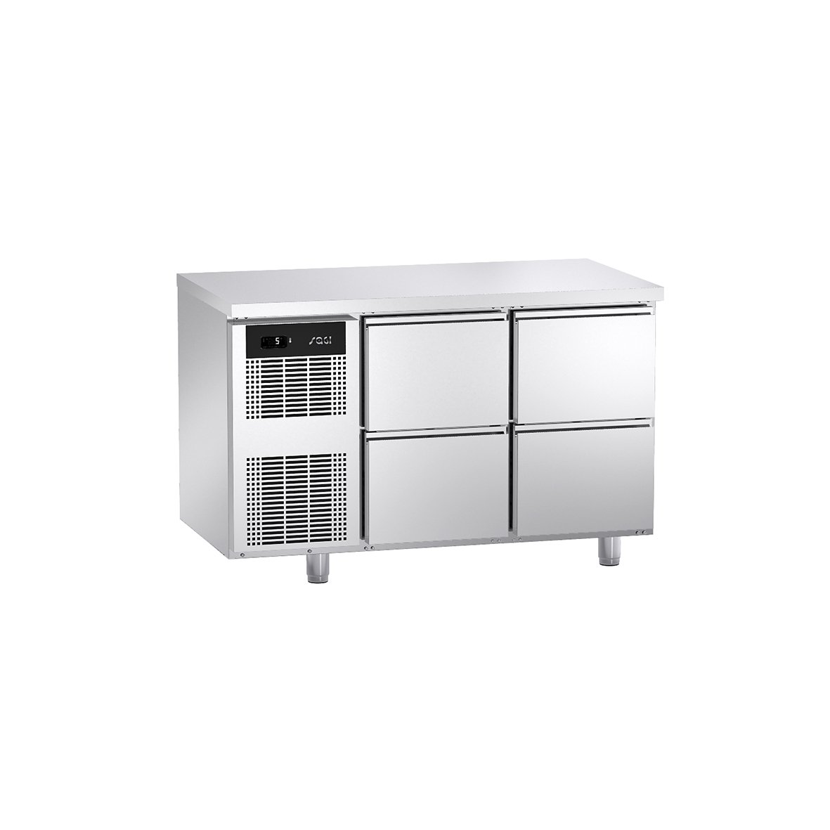 Sagi Spa UNIVERSAL T7S22M-0P14
